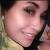 Amreha