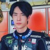 Zhang​ jiejie