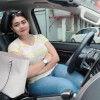 DARI MASA DEPAN