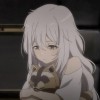 kaell loving rin