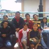 danny liew