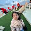 Dian Rosalimah