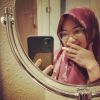 Titi Yara Ridho