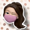 Nisaaa