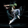 agust