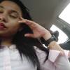 KEMBANGGGGGG