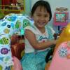 chue