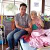 พิพัฒน์ เปี่ยมภูมิปัญญา