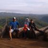 Hery Ganank