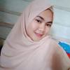 Annisa Nawawi Nisa