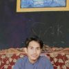 Agung Saputra