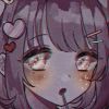 MaiRaShiroi