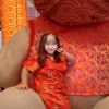 น้องเจเจ