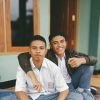 Indra To