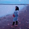 Azkia Qohtrun Nada