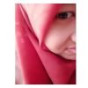 Nuraliyah Siregar