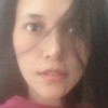 Sartika Fitriana Theodora Panggabean