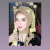 Eka Kurniawati