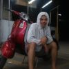 Gilang Manaksa
