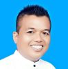 Jamal Rasyid