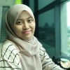 Nur Irdina