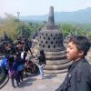 Ahmad Imam Khoiruddin