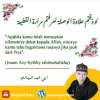 Abi Abdul Hadi