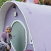 Nur Ayuni
