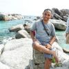 Adrianus Notan Payon