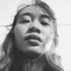 Friisky Yulian