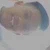 azfar