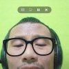 Shipa Nur Shipa