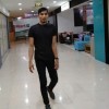 DyLa Ramadhan 