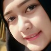 cristya