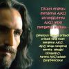 Novy Ferdiana Florent Watson