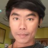 จรรยพร นุชนารถ