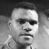 Pius Kayom