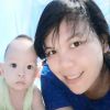 Bob Sumolang