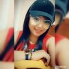 Alini Widya