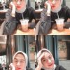 Ayusrianti