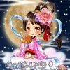 Ling Cheung