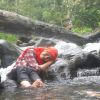 Nur Kusuma Dewi