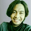 ihwan 