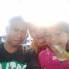 Amienrais Amienrais