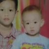 จักรวุฒิ ปิ่นสุวรรณ