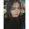 Ing