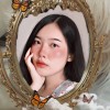 Mynameisdream