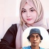 Yanuar Dwi Wicaksono