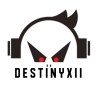 Nibiru DestinyXll