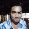 Awanzoll